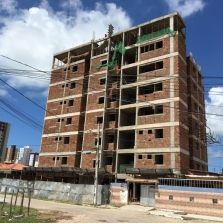 Imóvel