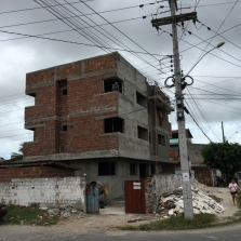 Imóvel
