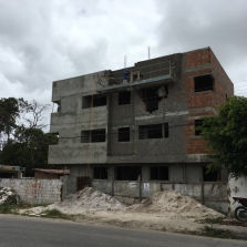 Imóvel