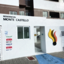 Imóvel