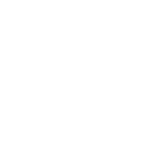 Constutora Juremal